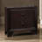Rishard 16'' W Nightstand