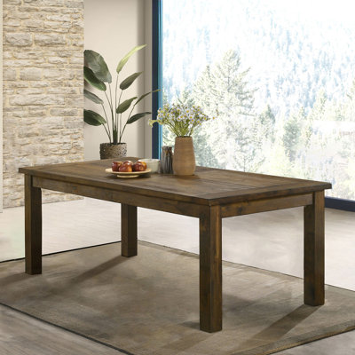 Table de salle à manger Guster