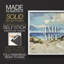 Dunes I - Reproduction encadrée - Restickable-800897822-800897823