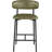 Lupita Vegan Leather Counter Stool-12915250-12915244