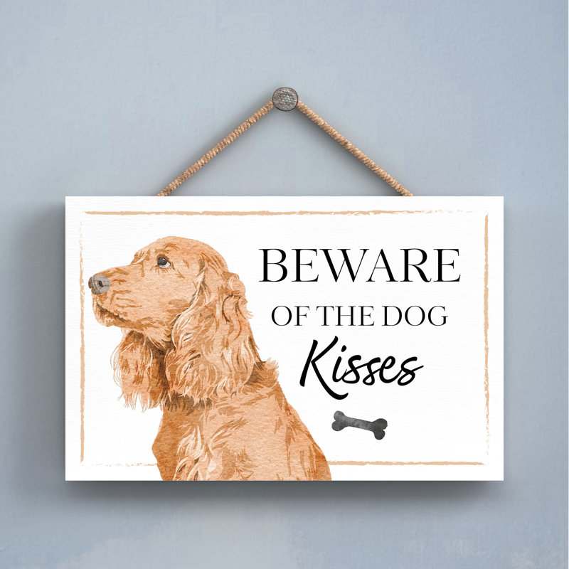 Vivid Squid Wholesale Animals Box Signs & Plaques