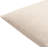 Natalia Cotton Throw Pillow-82553482-80332815