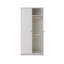 Evie Standard 3 Piece Nursery Furniture Set-134070201