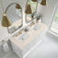 Breckenridge 60'' W Double Vanity-800358770-800358775-800358752