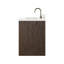 Anthem Single Vanity-1383752804-1383752801