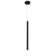 Bowning 1 - Light LED Single Pendant