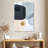 Avery Gold Monde I-108438578