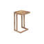 Table de bout Urban C