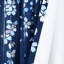 Paire de rideaux Weeping Flower-111808896-111808904