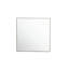 Miroir mural Kye 30x30-526504903-444785736
