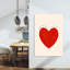 Affiche murale classique, moderne et vibrante, Focusonyourhappiness-889868270