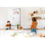 Shenzhen Cork Corkboard / Bulletin Board