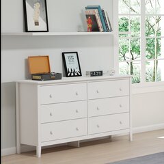 Dressers & Chests - Wayfair Canada