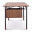 Desk Blue Variant