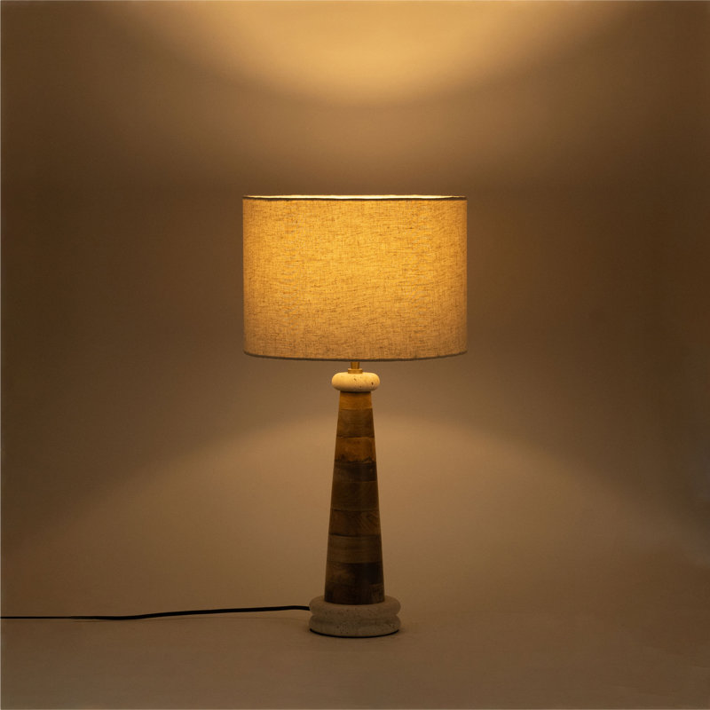 Lampe de table Palea