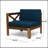 LSHAPE SOFA SET-1947777033-1947777035