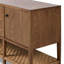 Kenzo Media Console