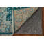 Tapis oriental Oushak 2 x 3