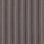 Mulberry II Falconer Cotton Blend Fabric-1253854889