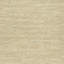Precious Weaves Collection Abstract Plain Wallpaper Roll-221696298