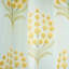 Aurelia Embroidery Fabric-50801685