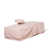 Blush Pink is out of stock