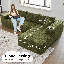 Canapé modulaire 2 pièces Viola-1964251684-1964053626