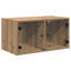 Bathroom Cabinet-816606726
