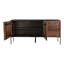 Demeter 66'' Sideboard-266169909