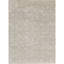 One-of-a-Kind 8'10" X 11'8" Area Rug