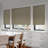 Montana Cordless Blackout Cellular Shade-111669059-111669103