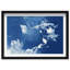 Faded Poetry II Print by Oliver Gal-1879218248-1879218255