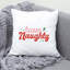 Coussin en polyester Christmas-13_1-436581862