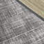 Ensemble de courtepointe en microfibre avec draps en coton Saben-41163354-23545859