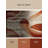 Starlit Drift Rug-1024713291