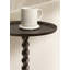 Table d'appoint Alcoa