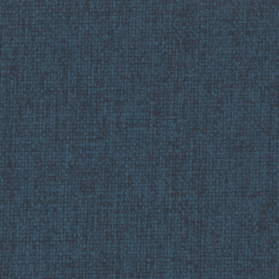 Échantillon Element Deepsea