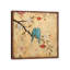 Katy Frances - Print on Canvas-49993378-101342368