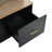Entryway Hall Tree With Bench And Storage, 5-In-1 Modern Organizer With Coat Rack, Drawers, Cabinets, And Top Shelves For Efficient Space Utilization-1614457829