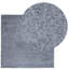 Kaster Shag Area Rug-1772771403