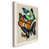 Cadre blanc