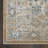 Oriental Indoor Rug-1951301961