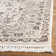 Bristol Point Performance Oriental Rug