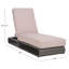 Chaise longue Tullahoma-264241073-264240718