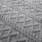 Polyester Comforter-308557063-308557080