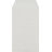 June 54" Console Table-71007038