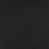 Black is out of stock selected