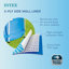 Piscine ronde Intex