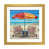 Gold Framed Paper is unavailable