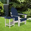 Table de bout Erlich Adirondack-220561610